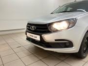 Lada (ВАЗ) Granta I Рестайлинг Энгельс  - изображение 43
