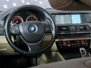 BMW 5 серии VI (F10/F11/F07) Новосибирск  - изображение 43
