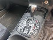 Honda Integra IV Новосибирск  - изображение 43