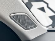 Volkswagen Tavendor I Ростов-на-Дону  - изображение 54