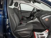 Ford Focus III Иркутск  - изображение 28