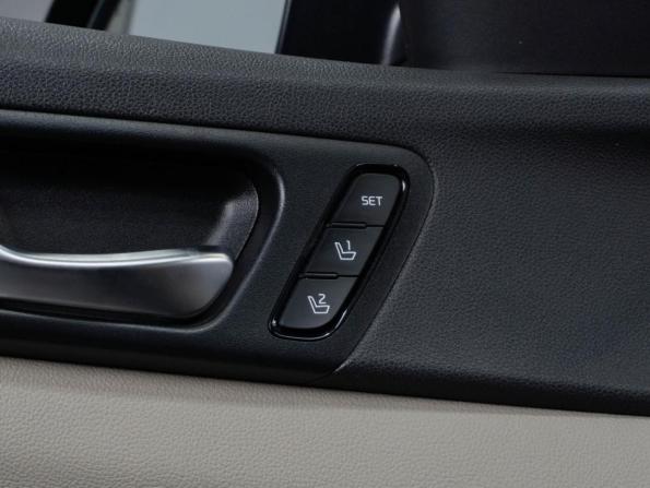 Kia Optima IV с пробегом 2016 года, цена 1 599 000 рублей, 177041 км, седан, Автокод Объявления