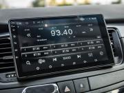 Peugeot 508 I Волгоград  - изображение 61