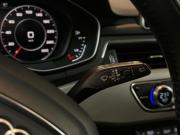 Audi A4 allroad V (B9) Челябинск  - изображение 65