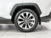 Toyota RAV4 V (XA50) Казань  - изображение 44