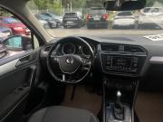 Volkswagen Tiguan II Санкт-Петербург  - изображение 23