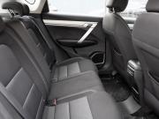 Geely Coolray I Казань  - изображение 21