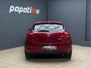 Opel Astra J Тверь  - изображение 21