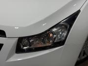 Chevrolet Cruze I Челябинск  - изображение 26