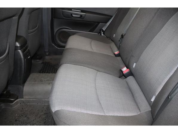 Kia Ceed I Рестайлинг с пробегом 2011 года, цена 1 099 000 рублей, 70130 км, универсал, Автокод Объявления