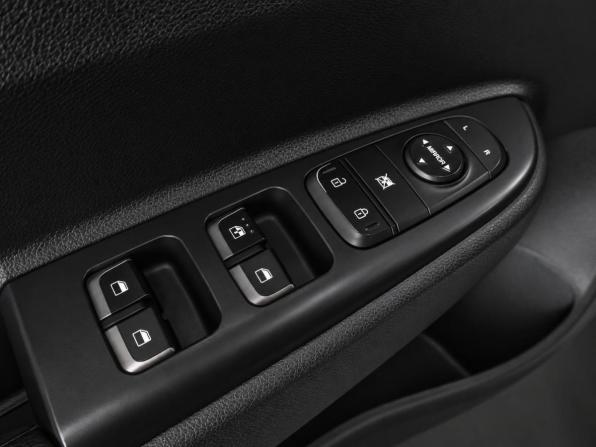Kia Rio IV с пробегом 2018 года, цена 1 299 000 рублей, 147602 км, хэтчбек, Автокод Объявления