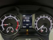 Skoda Octavia III (A7) Рестайлинг Нижнекамск  - изображение 38