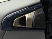 BMW X3 IV (G45/G48) Казань  - изображение 68