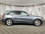 Mercedes-Benz GLC I (X253) Москва  - изображение 29