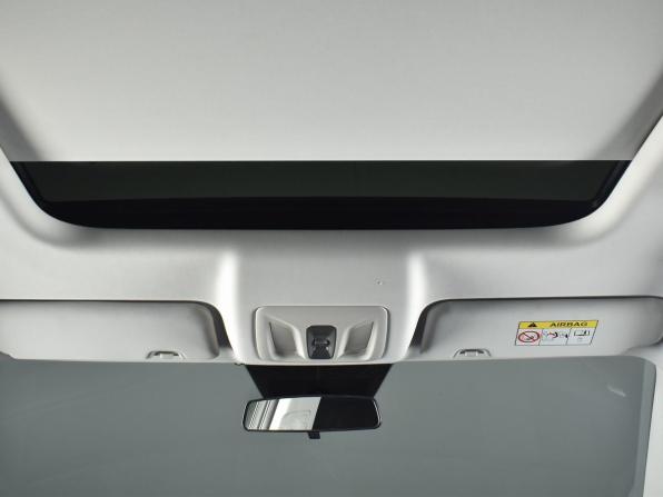 Changan UNI-K с пробегом 2022 года, цена 2 574 995 рублей, 127802 км, внедорожник, Автокод Объявления