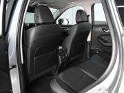 Haval Jolion I Рестайлинг Ростов-на-Дону  - изображение 32