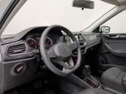 Volkswagen Polo VI Москва  - изображение 49