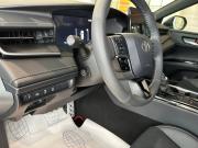 Toyota Camry IX (XV80) China Market Екатеринбург  - изображение 31