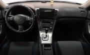 Subaru Legacy IV Новокузнецк  - изображение 33
