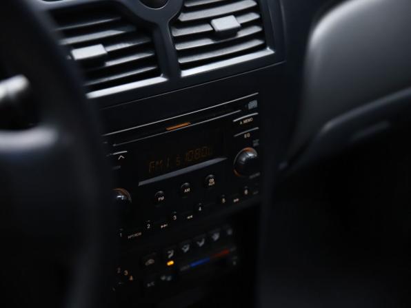 Nissan Almera Classic I с пробегом 2007 года, цена 390 000 рублей, 290441 км, седан, Автокод Объявления