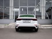 Belgee S50 Курган  - изображение 29