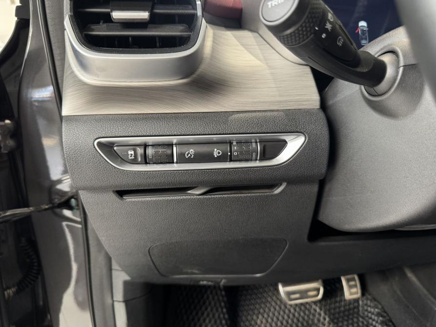 Geely Coolray I Челябинск  - изображение 20