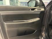 Hyundai Palisade I Тверь  - изображение 36