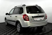 Lada (ВАЗ) Kalina II Нижний Новгород  - изображение 31
