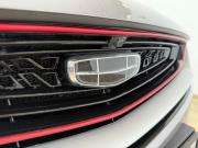 Geely Coolray I Новороссийск  - изображение 64