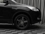 Ford Kuga II Москва  - изображение 41