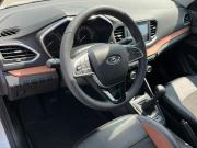 Lada (ВАЗ) Vesta I Рестайлинг (NG) Буинск  - изображение 26