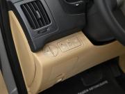 Hyundai Grand Starex I Москва  - изображение 22