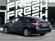 Nissan Sentra VII (B17) Волгоград  - изображение 20