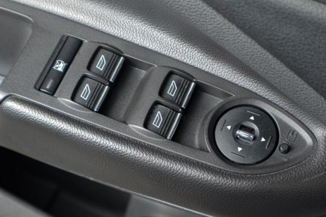 Ford Kuga II с пробегом 2014 года, цена 1 379 000 рублей, 138051 км, внедорожник, Автокод Объявления