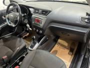 Kia Rio III Рестайлинг Курск  - изображение 24