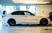 BMW 3 серии VII (G2x) Химки  - изображение 36