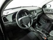 Hyundai Tucson III Санкт-Петербург  - изображение 26