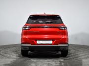 Chery Tiggo 7 Pro Max I Рестайлинг Санкт-Петербург  - изображение 26