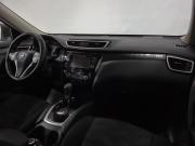 Nissan X-Trail III Альметьевск  - изображение 41