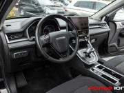 Haval M6 II Москва  - изображение 34