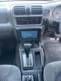 Isuzu Wizard II Томск  - изображение 35
