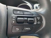 Kia Carnival III Екатеринбург  - изображение 60