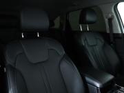 Kia Sorento IV Санкт-Петербург  - изображение 35