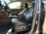 Hyundai Santa Fe IV Астрахань  - изображение 46