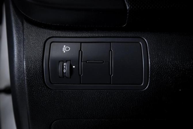 Hyundai Solaris I Рестайлинг с пробегом 2015 года, цена 1 040 000 рублей, 134939 км, седан, Автокод Объявления