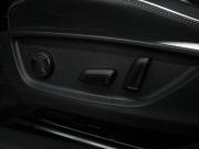 Skoda Octavia IV (A8) Воронеж  - изображение 35