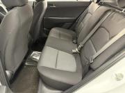 Hyundai Creta I Набережные Челны  - изображение 34