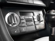 Audi Q3 I (8U) Кемерово  - изображение 39