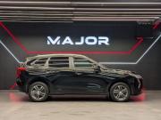Haval Jolion I Рестайлинг Москва  - изображение 58
