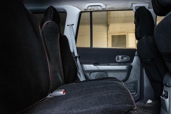Mitsubishi Pajero Sport I Рестайлинг с пробегом 2006 года, цена 949 000 рублей, 182364 км, внедорожник, Автокод Объявления